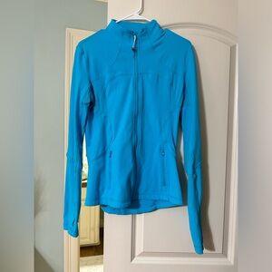 Lululemon jacket